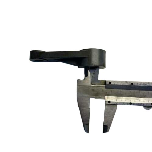 Adjustable Handle Clamping Lever