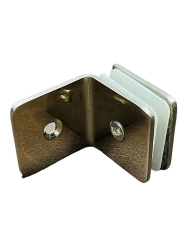 Corrosion Resistant Glass Connector - Color: All