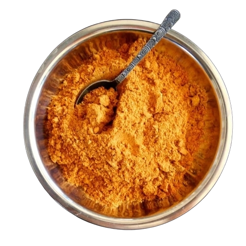 seasoning powder