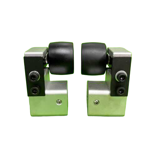 Printing Machine Runner