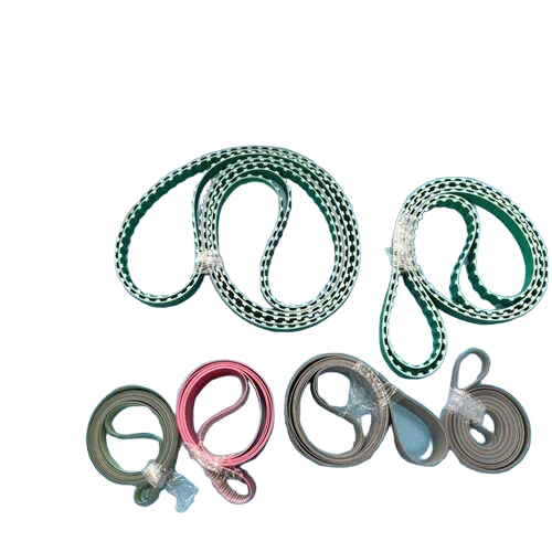 Printing Timming Belt