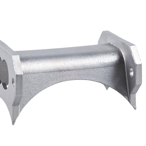 Stainless Steel Casting