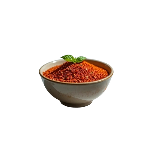 Tomato Seasoning Powder