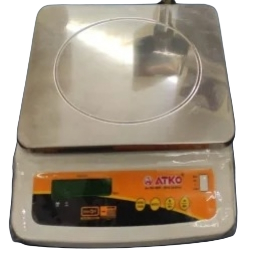 Weighing Scale