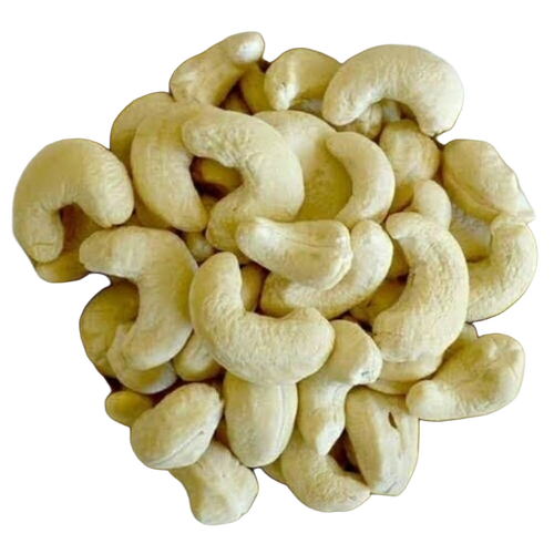 Whole Cashew