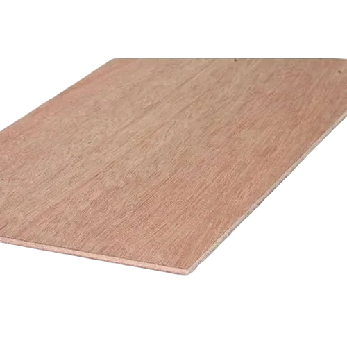 Wooden Waterproof Plywood