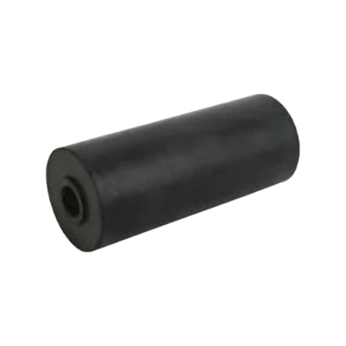50mm Rubber Roller