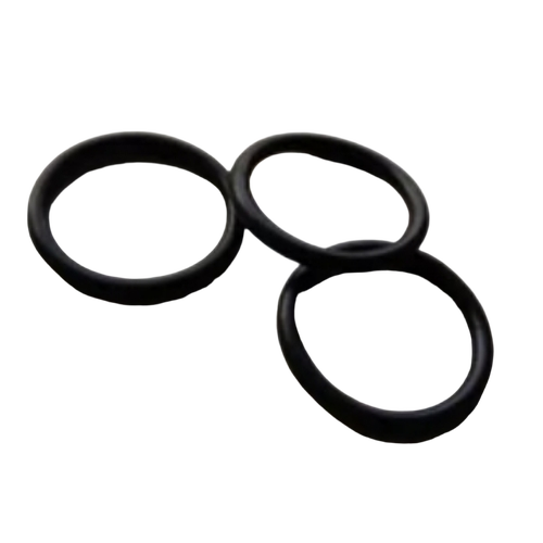7x1.7 NBR Rubber O Ring