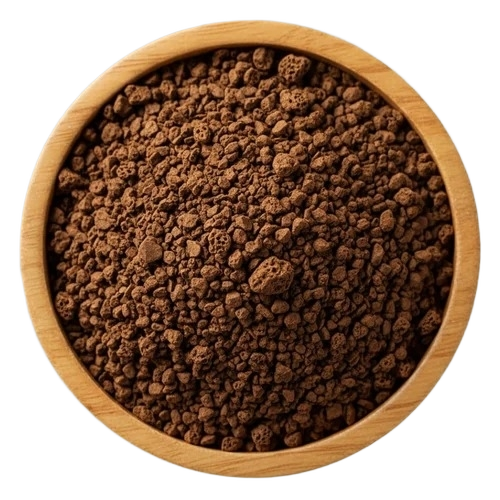Arabica Freeze Dried Flavoured Coffee