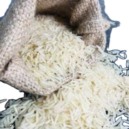 Basmati Rice