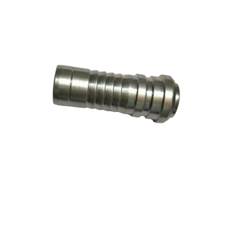 Hydraulic Fitting Nipple