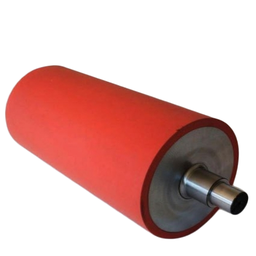 Industrial Roller