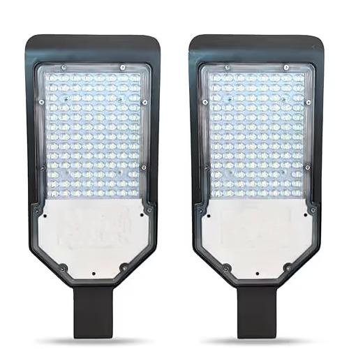 LED Street Light