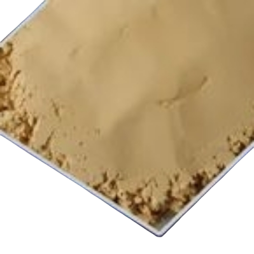 Molindone API Raw Material