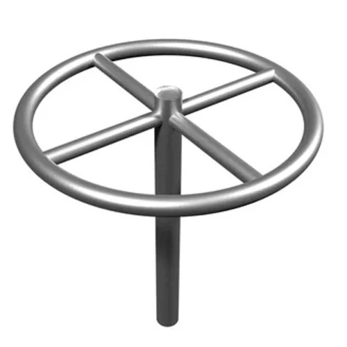 Ring Type Arm Bracket