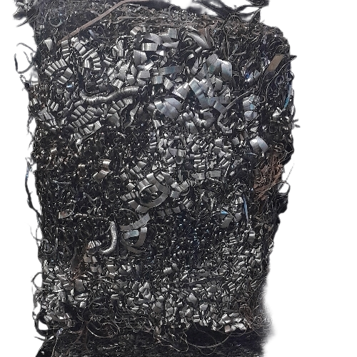 Stainless Steel Scrap