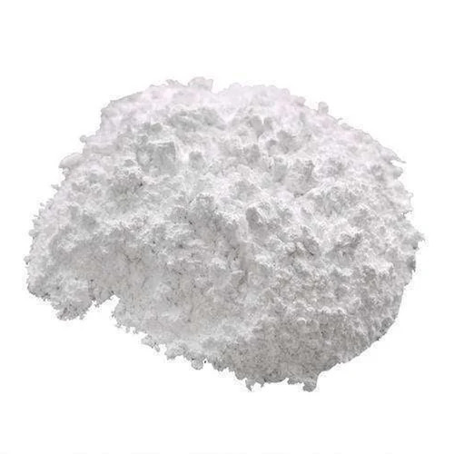 Talc Powder