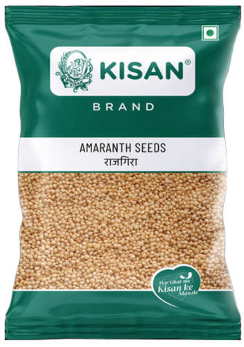Amaranth Seeds Rajgira