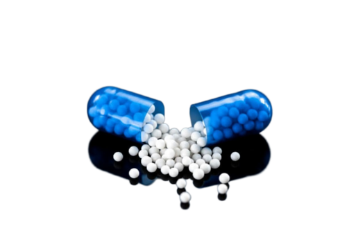 Atorvastatin DC