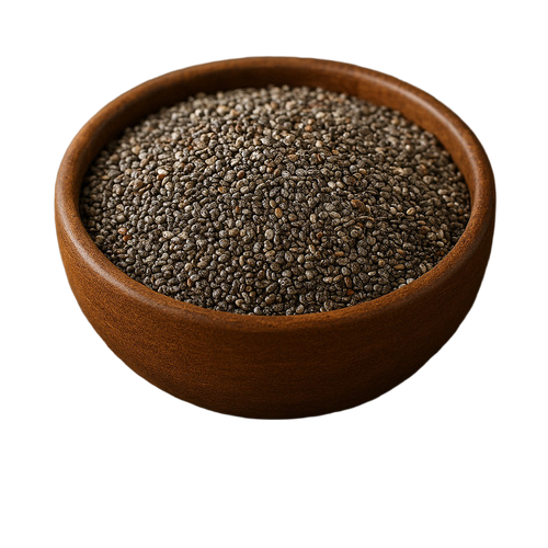 Chia Seeds Organic