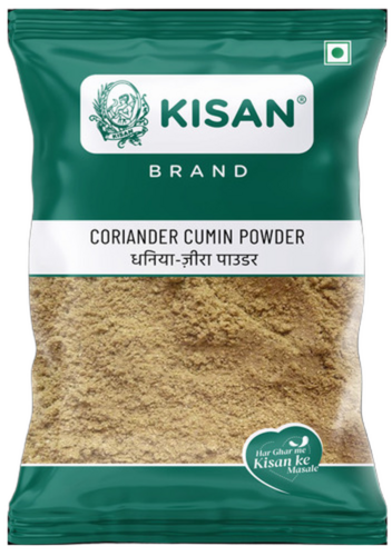 Coriander Cumin Powder Dhaniya Jeera Powder