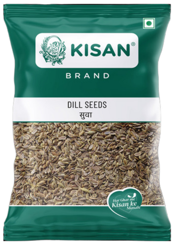 Dill Seeds Suva