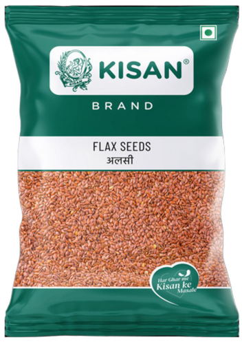 Flax Seeds Alsi
