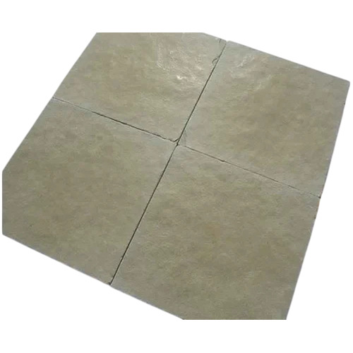 Leather Finish Tandur Stone