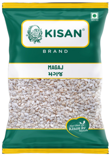 Magajtari Watermelon Kernels