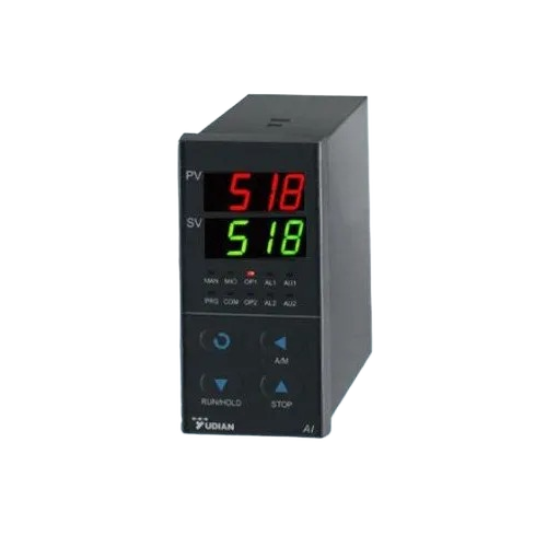 Premium Yudian Ai-526 Universal Pid Controller
