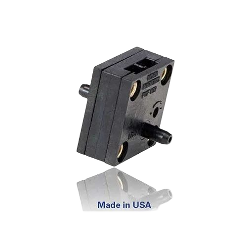 Psf 102 Low Pressure Switches