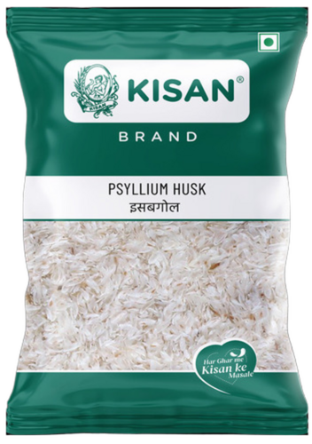 Psyllium Husk Sat-Isabgol