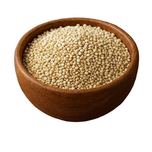Quinoa Seeds Organic