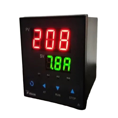 Yudian Ai-208 Economical Temperature Controllers