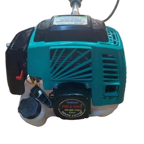 Brush Cutter