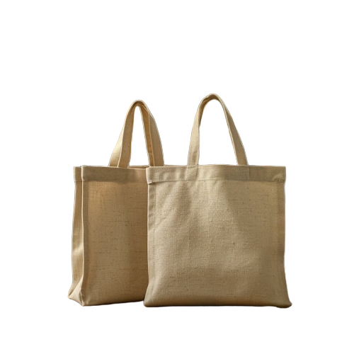 Eco Friendly Bags