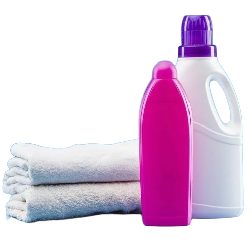 Fabric Softener 