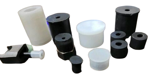 Protection Caps - Application: Yes