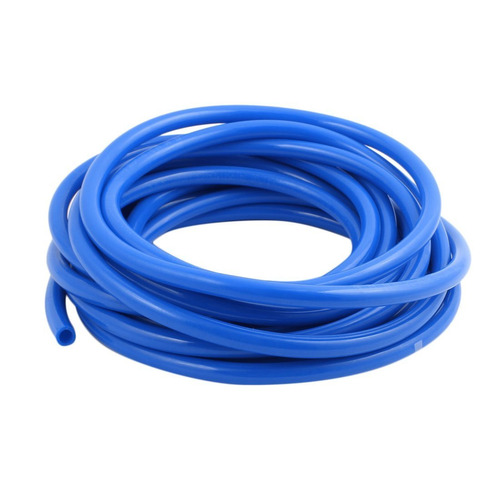 100 Meter Polyurethane Pu Pneumatic Air Tubing