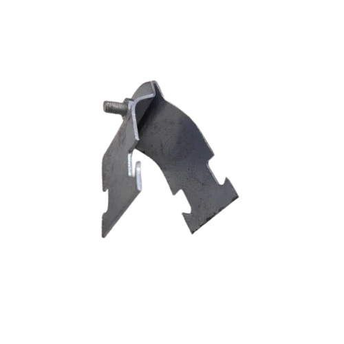 14mm Strut Channel Clamp