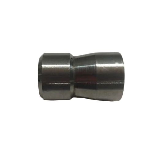 25 Mm Backward And Forward Nozzle