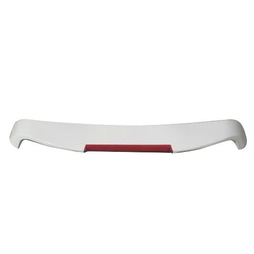 Abs Plastic Bolero Car Spoiler