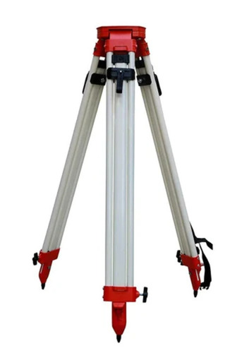 Aluminium Auto Level