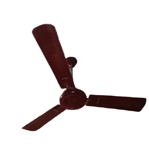 Ceiling Fan