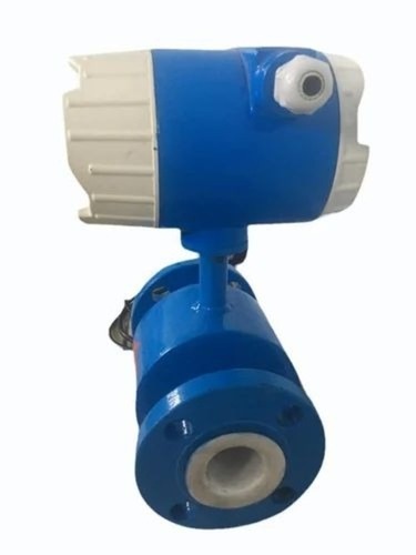 Electromagnetic Flow Meter