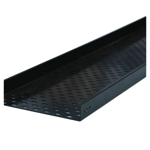 Gi Cable Tray
