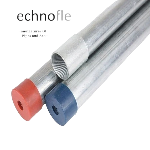 Gi Conduit Class 4 Bs 4568