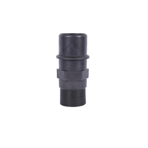 Hdpe Sprinkler Fittings Joiner