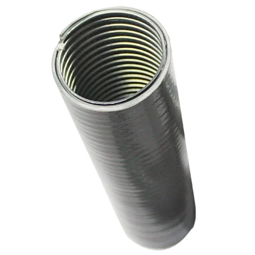 Liquid Tight Gi Flexible Conduit 25mm