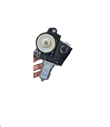 Mahindra Xuv 500 Car Sunroof Motor